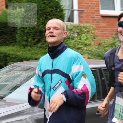 21.09.2025 - PSD Bank Halbmarathon Luisa Fischer http://msf.ph/oto/8922736 21.09.2025 12:11:50 Laufen 1655 meine-sportfotos.de