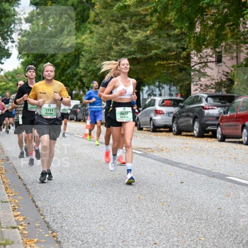 21.09.2025 - PSD Bank Halbmarathon Dr. Thomas Lammeyer http://msf.ph/oto/8922737 21.09.2025 10:42:11 Laufen 1711, 2677, 4915 meine-sportfotos.de
