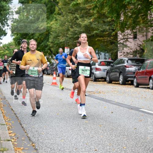 21.09.2025 - PSD Bank Halbmarathon Dr. Thomas Lammeyer http://msf.ph/oto/8922743 21.09.2025 10:42:11 Laufen 1711, 2677, 4915 meine-sportfotos.de
