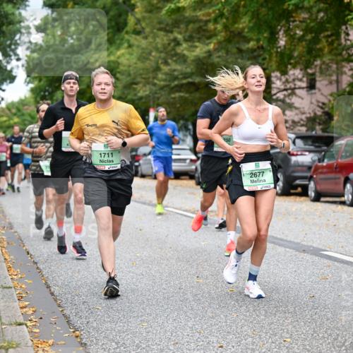 21.09.2025 - PSD Bank Halbmarathon Dr. Thomas Lammeyer http://msf.ph/oto/8922752 21.09.2025 10:42:12 Laufen 1711, 250, 2677, 601 meine-sportfotos.de