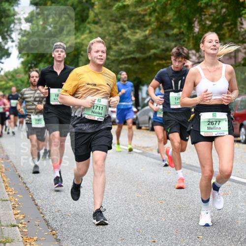 21.09.2025 - PSD Bank Halbmarathon Dr. Thomas Lammeyer http://msf.ph/oto/8922761 21.09.2025 10:42:12 Laufen 18, 1711, 125, 2677, 6304 meine-sportfotos.de
