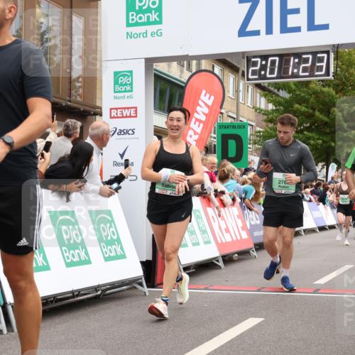 21.09.2025 - PSD Bank Halbmarathon Strokosch-Dieckow http://msf.ph/oto/8922763 21.09.2025 12:00:47 Ziel 1034, 2317, 2388, 2516, 2699, 2761, 2762, 3026, 3104, 3957, 3961 meine-sportfotos.de