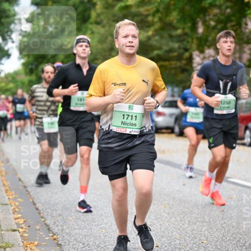 21.09.2025 - PSD Bank Halbmarathon Dr. Thomas Lammeyer http://msf.ph/oto/8922773 21.09.2025 10:42:13 Laufen 1711, 1250, 2677 meine-sportfotos.de