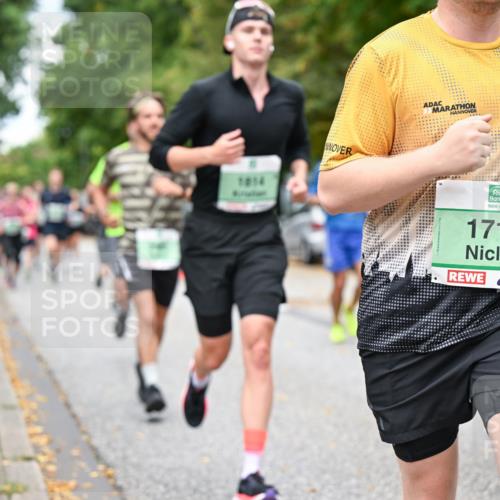 21.09.2025 - PSD Bank Halbmarathon Dr. Thomas Lammeyer http://msf.ph/oto/8922790 21.09.2025 10:42:13 Laufen 1814, 1711 meine-sportfotos.de