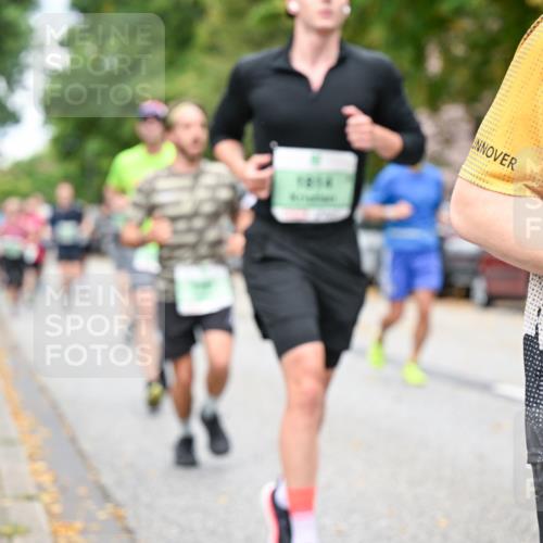 21.09.2025 - PSD Bank Halbmarathon Dr. Thomas Lammeyer http://msf.ph/oto/8922797 21.09.2025 10:42:14 Laufen  meine-sportfotos.de