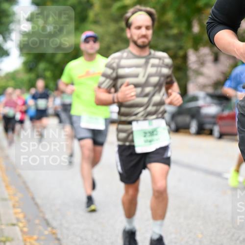 21.09.2025 - PSD Bank Halbmarathon Dr. Thomas Lammeyer http://msf.ph/oto/8922799 21.09.2025 10:42:14 Laufen 18 meine-sportfotos.de