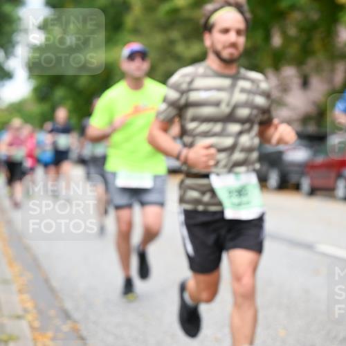 21.09.2025 - PSD Bank Halbmarathon Dr. Thomas Lammeyer http://msf.ph/oto/8922803 21.09.2025 10:42:15 Laufen  meine-sportfotos.de