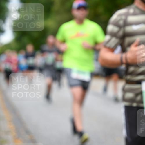 21.09.2025 - PSD Bank Halbmarathon Dr. Thomas Lammeyer http://msf.ph/oto/8922813 21.09.2025 10:42:15 Laufen  meine-sportfotos.de