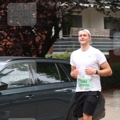21.09.2025 - PSD Bank Halbmarathon Luisa Fischer http://msf.ph/oto/8922815 21.09.2025 12:13:35 Laufen 1362 meine-sportfotos.de