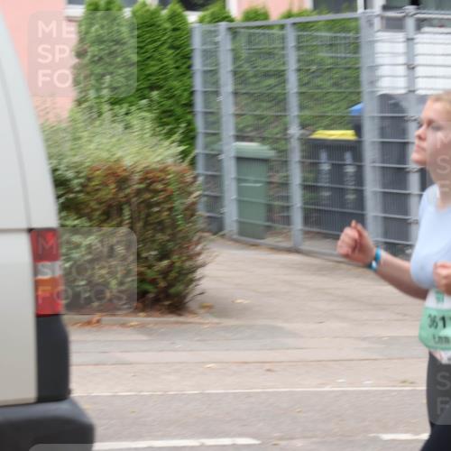 21.09.2025 - PSD Bank Halbmarathon Luisa Fischer http://msf.ph/oto/8922821 21.09.2025 12:13:38 Laufen 3617 meine-sportfotos.de