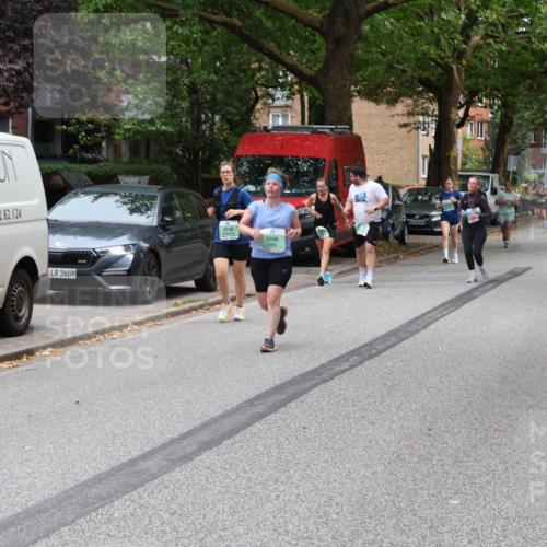 21.09.2025 - PSD Bank Halbmarathon Luisa Fischer http://msf.ph/oto/8922826 21.09.2025 12:13:56 Laufen 0179, 32, 82, 124, 2609, 3258, 3206 meine-sportfotos.de