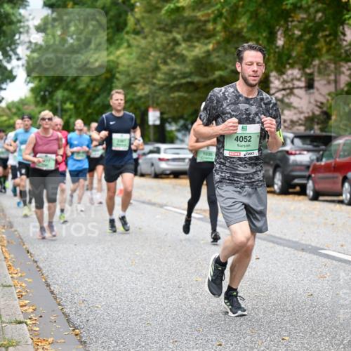 21.09.2025 - PSD Bank Halbmarathon Dr. Thomas Lammeyer http://msf.ph/oto/8922830 21.09.2025 10:42:17 Laufen 1035, 4052 meine-sportfotos.de
