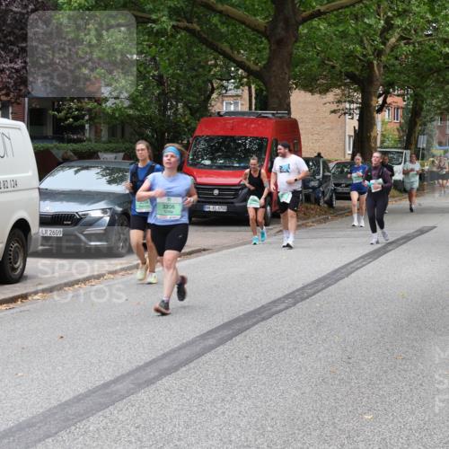 21.09.2025 - PSD Bank Halbmarathon Luisa Fischer http://msf.ph/oto/8922831 21.09.2025 12:13:57 Laufen 01792214, 0179, 32, 82, 124, 2609, 3206, 6700 meine-sportfotos.de