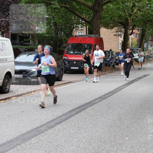 21.09.2025 - PSD Bank Halbmarathon Luisa Fischer http://msf.ph/oto/8922833 21.09.2025 12:13:57 Laufen 0179, 32, 82, 124, 2609, 3206, 6700 meine-sportfotos.de