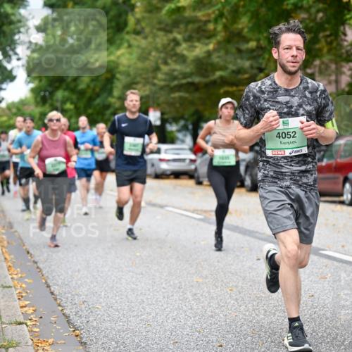 21.09.2025 - PSD Bank Halbmarathon Dr. Thomas Lammeyer http://msf.ph/oto/8922835 21.09.2025 10:42:17 Laufen 1835, 4052 meine-sportfotos.de