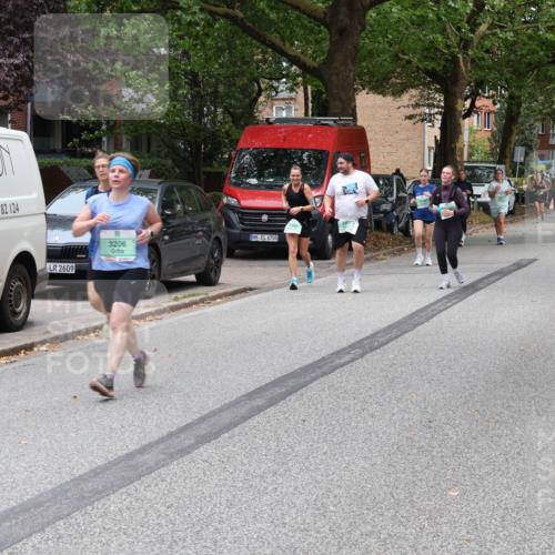 21.09.2025 - PSD Bank Halbmarathon Luisa Fischer http://msf.ph/oto/8922836 21.09.2025 12:13:57 Laufen 0179, 32, 82, 124, 6700, 3206, 2609 meine-sportfotos.de
