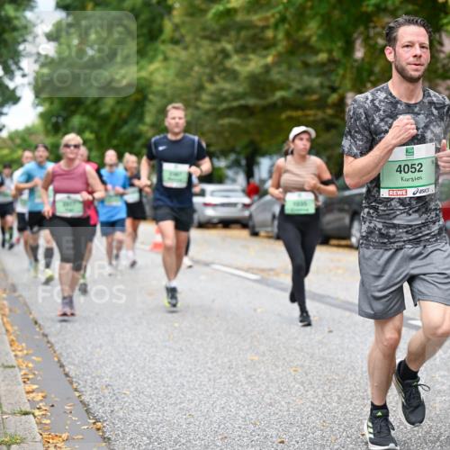 21.09.2025 - PSD Bank Halbmarathon Dr. Thomas Lammeyer http://msf.ph/oto/8922838 21.09.2025 10:42:17 Laufen 4052 meine-sportfotos.de