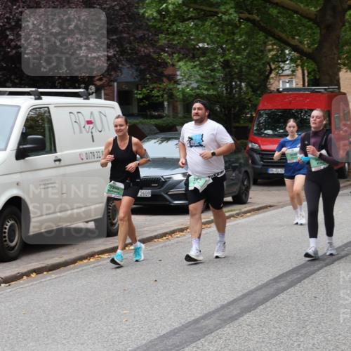 21.09.2025 - PSD Bank Halbmarathon Luisa Fischer http://msf.ph/oto/8922839 21.09.2025 12:14:01 Laufen 10, 0179, 328, 67, 296, 3353, 2609 meine-sportfotos.de