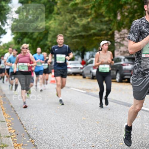 21.09.2025 - PSD Bank Halbmarathon Dr. Thomas Lammeyer http://msf.ph/oto/8922840 21.09.2025 10:42:17 Laufen 4052 meine-sportfotos.de