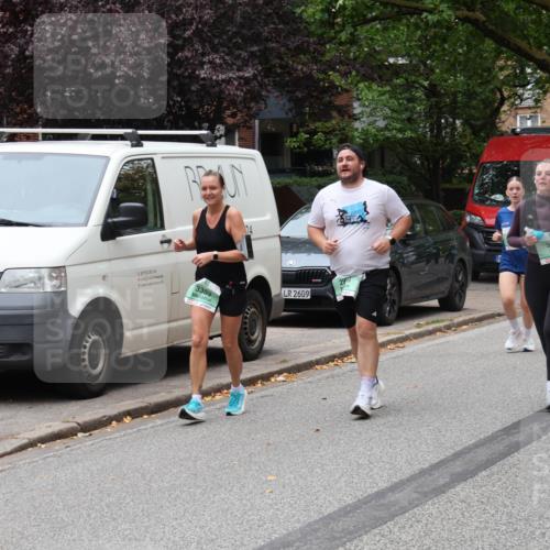 21.09.2025 - PSD Bank Halbmarathon Luisa Fischer http://msf.ph/oto/8922842 21.09.2025 12:14:02 Laufen 3910, 3353, 04, 3882, 296, 2609 meine-sportfotos.de