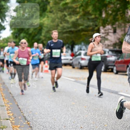 21.09.2025 - PSD Bank Halbmarathon Dr. Thomas Lammeyer http://msf.ph/oto/8922843 21.09.2025 10:42:17 Laufen 4052 meine-sportfotos.de