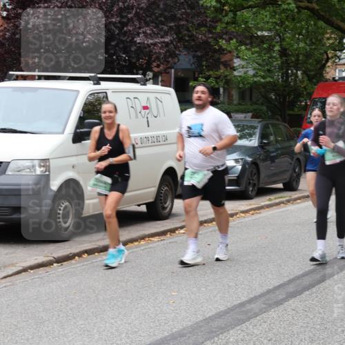 21.09.2025 - PSD Bank Halbmarathon Luisa Fischer http://msf.ph/oto/8922844 21.09.2025 12:14:02 Laufen 3910, 0179, 32, 82, 124 meine-sportfotos.de