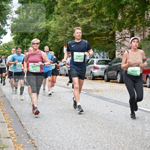 21.09.2025 - PSD Bank Halbmarathon Dr. Thomas Lammeyer http://msf.ph/oto/8922850 21.09.2025 10:42:18 Laufen 252, 2277, 958, 2387, 1035, 4915 meine-sportfotos.de