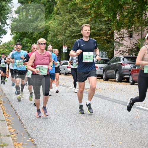 21.09.2025 - PSD Bank Halbmarathon Dr. Thomas Lammeyer http://msf.ph/oto/8922857 21.09.2025 10:42:18 Laufen 2527, 2277, 232, 2387, 1035, 4915 meine-sportfotos.de