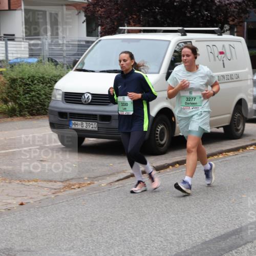 21.09.2025 - PSD Bank Halbmarathon Luisa Fischer http://msf.ph/oto/8922862 21.09.2025 12:14:08 Laufen 3910, 3330, 3277, 0179, 32, 82, 124, 26091 meine-sportfotos.de