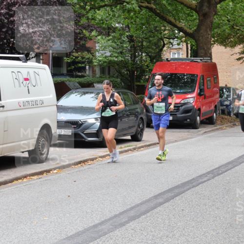 21.09.2025 - PSD Bank Halbmarathon Luisa Fischer http://msf.ph/oto/8922869 21.09.2025 12:14:13 Laufen 00179, 32, 82, 124, 2609, 3000, 2726, 3136 meine-sportfotos.de
