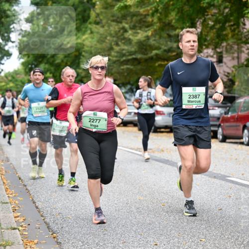 21.09.2025 - PSD Bank Halbmarathon Dr. Thomas Lammeyer http://msf.ph/oto/8922872 21.09.2025 10:42:19 Laufen 2527, 2277, 2327, 2387 meine-sportfotos.de