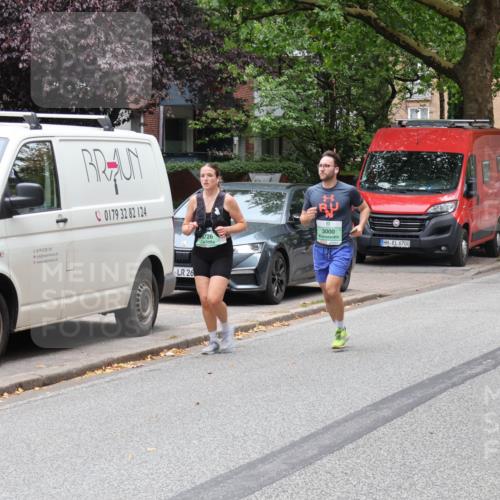 21.09.2025 - PSD Bank Halbmarathon Luisa Fischer http://msf.ph/oto/8922873 21.09.2025 12:14:13 Laufen 0179, 322, 124, 0179, 32, 82, 124, 26, 2, 26, 3000, 6700, 3136 meine-sportfotos.de