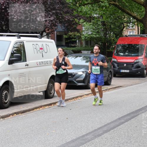 21.09.2025 - PSD Bank Halbmarathon Luisa Fischer http://msf.ph/oto/8922875 21.09.2025 12:14:14 Laufen 179, 32, 82, 124, 2726, 3000, 6700, 3136, 1677, 1681 meine-sportfotos.de