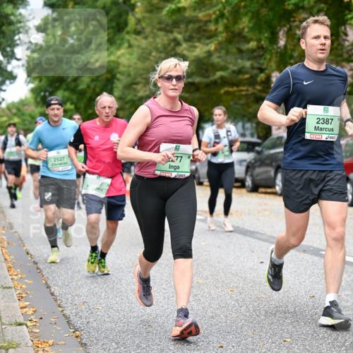 21.09.2025 - PSD Bank Halbmarathon Dr. Thomas Lammeyer http://msf.ph/oto/8922878 21.09.2025 10:42:19 Laufen 2527, 77, 2387 meine-sportfotos.de