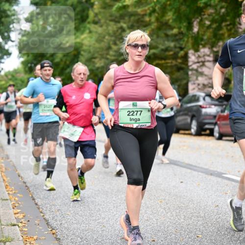 21.09.2025 - PSD Bank Halbmarathon Dr. Thomas Lammeyer http://msf.ph/oto/8922883 21.09.2025 10:42:19 Laufen 2527, 2327, 2277, 2387 meine-sportfotos.de