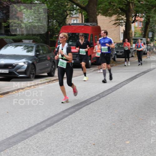 21.09.2025 - PSD Bank Halbmarathon Luisa Fischer http://msf.ph/oto/8922887 21.09.2025 12:14:16 Laufen 0179, 302, 82, 104, 3136 meine-sportfotos.de