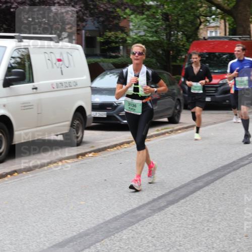 21.09.2025 - PSD Bank Halbmarathon Luisa Fischer http://msf.ph/oto/8922891 21.09.2025 12:14:17 Laufen 100179, 32, 82, 1024, 3136 meine-sportfotos.de