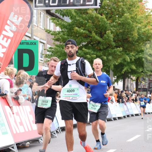 21.09.2025 - PSD Bank Halbmarathon Strokosch-Dieckow http://msf.ph/oto/8922892 21.09.2025 12:01:08 Ziel 1203, 1477, 2468, 2481, 2668, 2853, 2986, 3172, 4009 meine-sportfotos.de