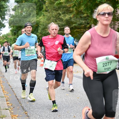 21.09.2025 - PSD Bank Halbmarathon Dr. Thomas Lammeyer http://msf.ph/oto/8922893 21.09.2025 10:42:20 Laufen 2527, 2327, 73, 2277 meine-sportfotos.de