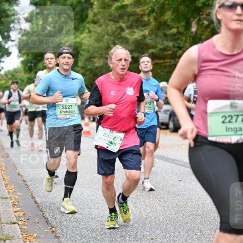 21.09.2025 - PSD Bank Halbmarathon Dr. Thomas Lammeyer http://msf.ph/oto/8922895 21.09.2025 10:42:20 Laufen 2527, 2327, 673, 2277 meine-sportfotos.de