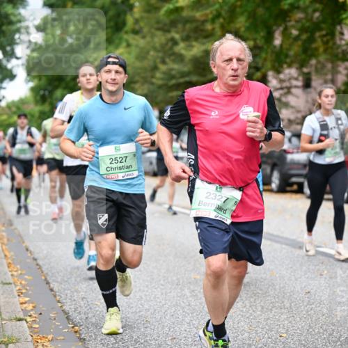 21.09.2025 - PSD Bank Halbmarathon Dr. Thomas Lammeyer http://msf.ph/oto/8922904 21.09.2025 10:42:20 Laufen 2527, 2327 meine-sportfotos.de