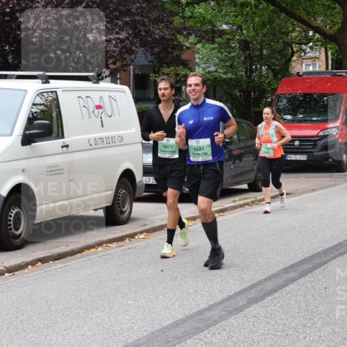 21.09.2025 - PSD Bank Halbmarathon Luisa Fischer http://msf.ph/oto/8922905 21.09.2025 12:14:19 Laufen 10, 0179, 32, 82, 124, 1677, 1681, 3490, 2 meine-sportfotos.de