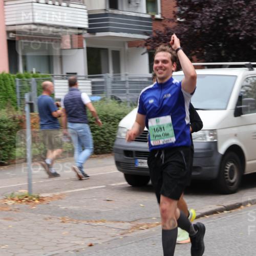 21.09.2025 - PSD Bank Halbmarathon Luisa Fischer http://msf.ph/oto/8922916 21.09.2025 12:14:21 Laufen 1681 meine-sportfotos.de