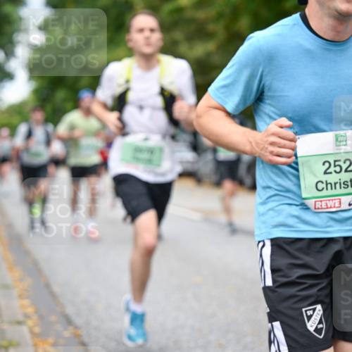 21.09.2025 - PSD Bank Halbmarathon Dr. Thomas Lammeyer http://msf.ph/oto/8922921 21.09.2025 10:42:21 Laufen 2527, 473 meine-sportfotos.de
