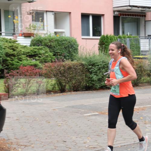 21.09.2025 - PSD Bank Halbmarathon Luisa Fischer http://msf.ph/oto/8922925 21.09.2025 12:14:24 Laufen 0 meine-sportfotos.de