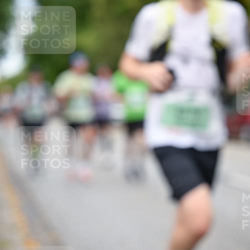21.09.2025 - PSD Bank Halbmarathon Dr. Thomas Lammeyer http://msf.ph/oto/8922934 21.09.2025 10:42:22 Laufen  meine-sportfotos.de