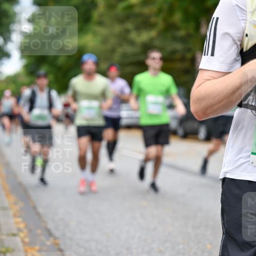 21.09.2025 - PSD Bank Halbmarathon Dr. Thomas Lammeyer http://msf.ph/oto/8922937 21.09.2025 10:42:23 Laufen 2570 meine-sportfotos.de