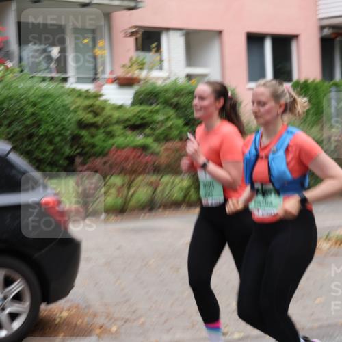 21.09.2025 - PSD Bank Halbmarathon Luisa Fischer http://msf.ph/oto/8922941 21.09.2025 12:14:28 Laufen  meine-sportfotos.de