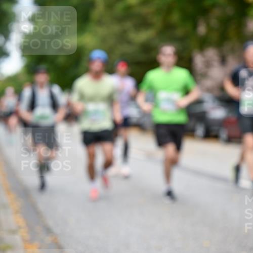 21.09.2025 - PSD Bank Halbmarathon Dr. Thomas Lammeyer http://msf.ph/oto/8922944 21.09.2025 10:42:23 Laufen  meine-sportfotos.de