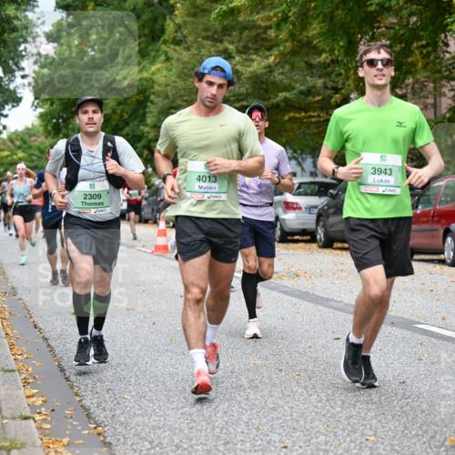 21.09.2025 - PSD Bank Halbmarathon Dr. Thomas Lammeyer http://msf.ph/oto/8922950 21.09.2025 10:42:23 Laufen 2309, 4013, 91, 3943, 4915 meine-sportfotos.de